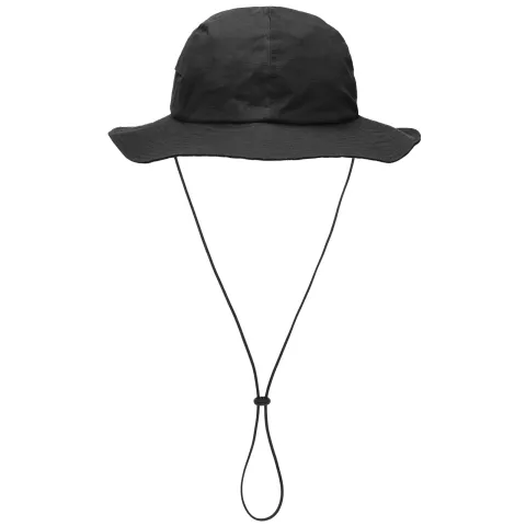 Boonie Hat
