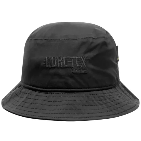 Gore-Tex Bucket Hat