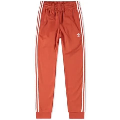Superstar Track Pant