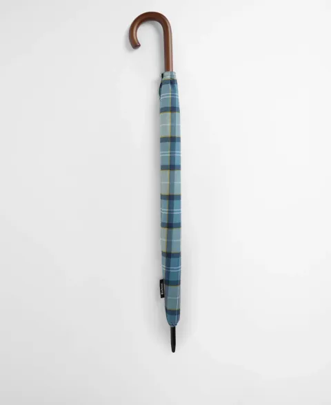 Tartan Walker Umbrella