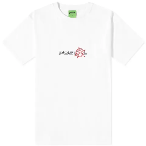 Anarchy T-Shirt