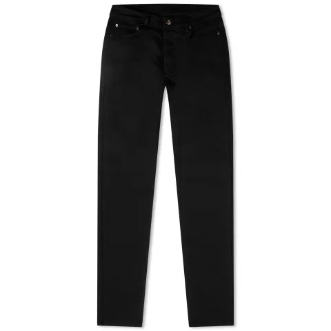 Chitch Slim Jeans