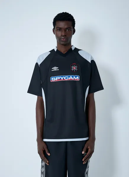 Training T-Shirt