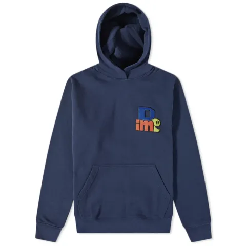 Chat Hoodie