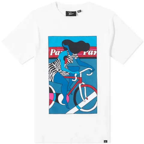 Photo Finish T-Shirt