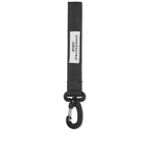 Rein Key Holder