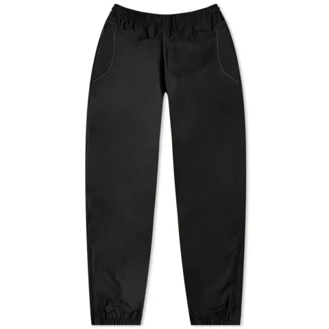 Tech Pant