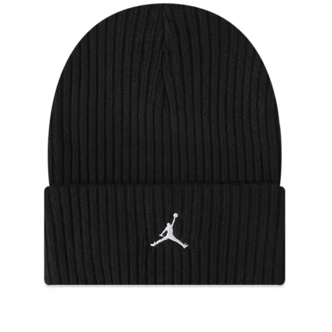 23 Engineered Utility Beanie