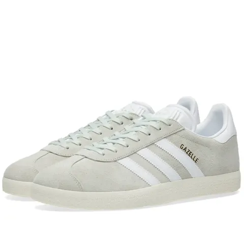Gazelle