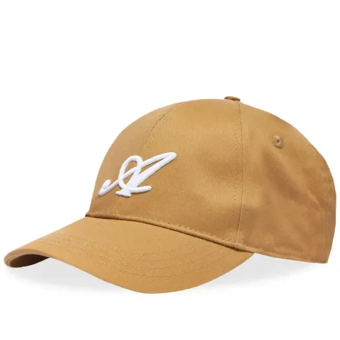 Signature Cap