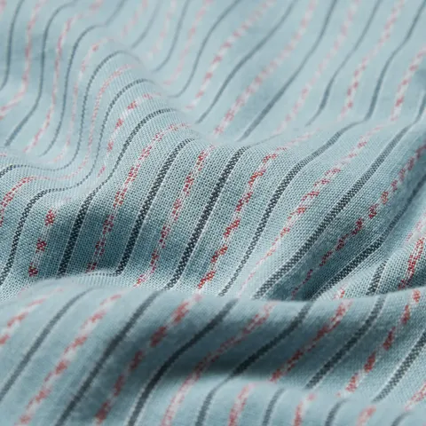 Owyhee Work Shirt