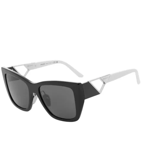 PR 21YS Sunglasses