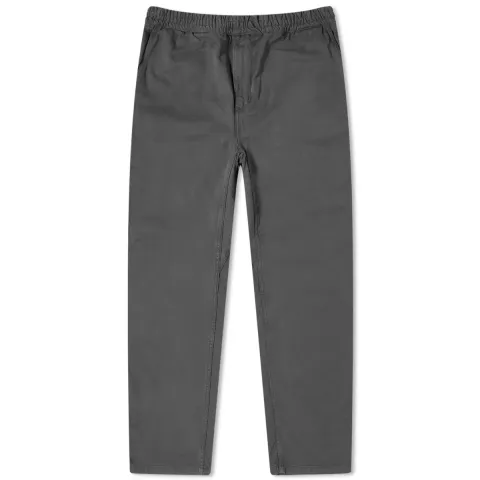 Flint Pant