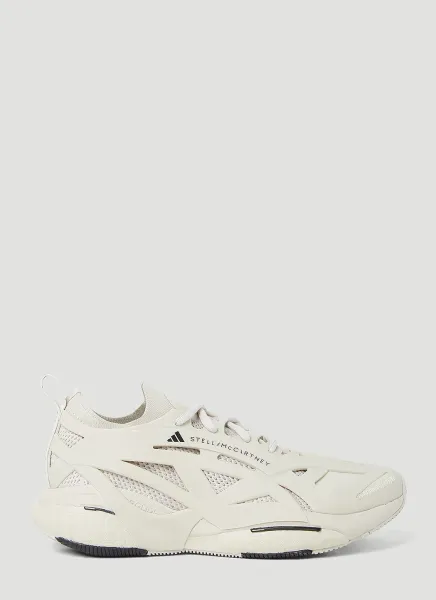 Solarglide Sneakers