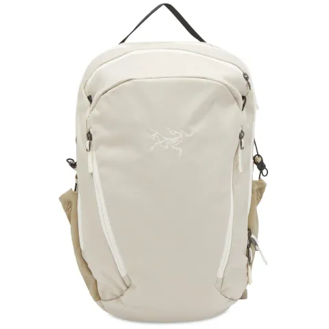 Arc'teryx Mantis 26 Backpack