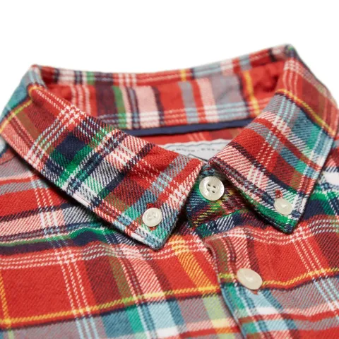 Jansen Shirt