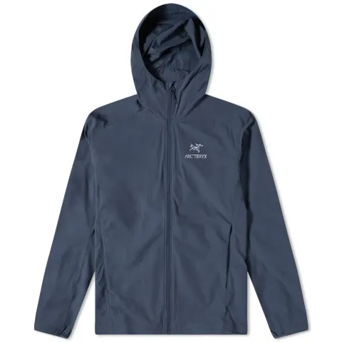 Arc'teryx Gamma SL Hooded Jacket