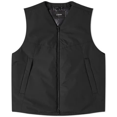 Logan 2L Gore-Tex Insulated Vest