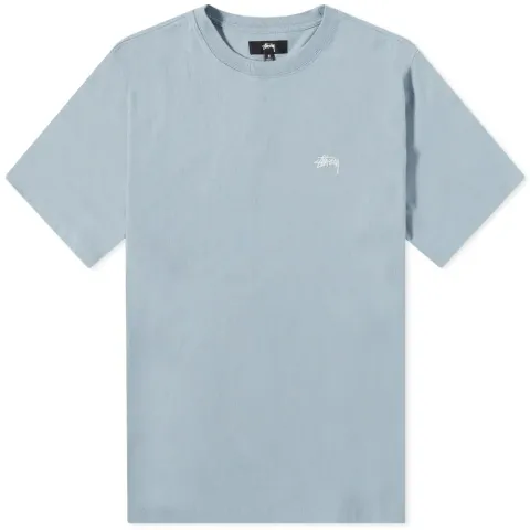 Stock Logo T-Shirt