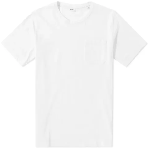 Pocket Tee