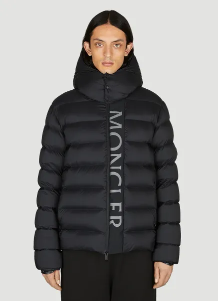 Ume Jacket