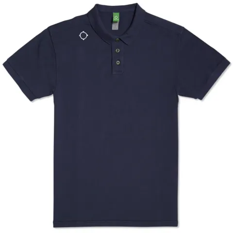 NS-1 Polo