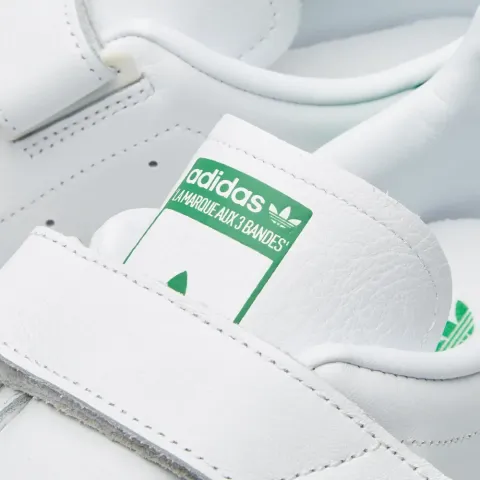 Stan Smith Fast