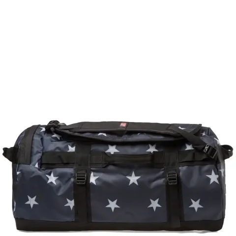 IC Base Camp Duffle Bag