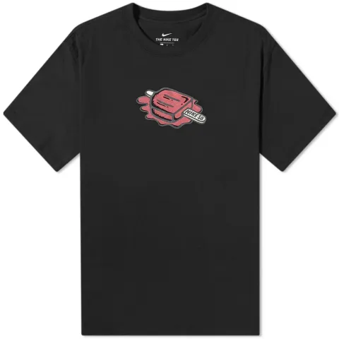 Popsicle T-Shirt