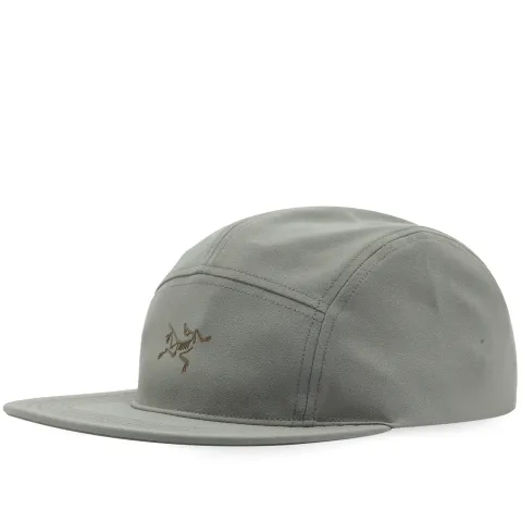 Arc'teryx Calidum 5 Panel Cap