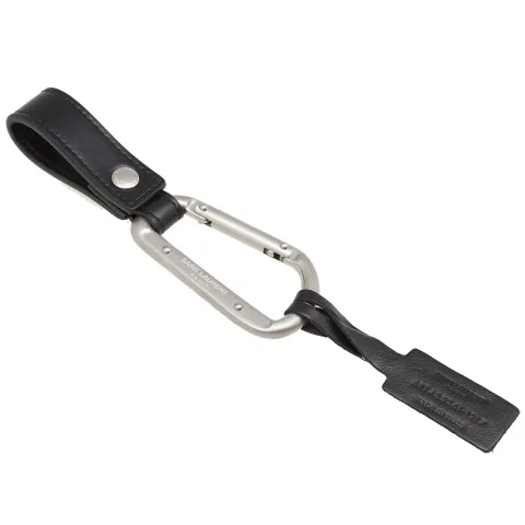 Leather Key Holder