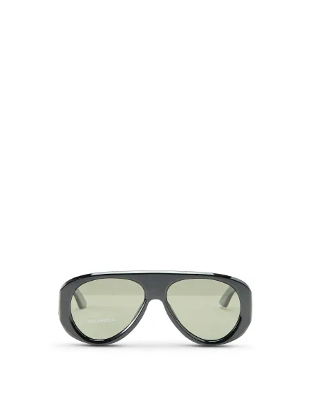 Le Specs Dream Boat Sunglasses