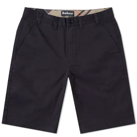 City Neuston Short
