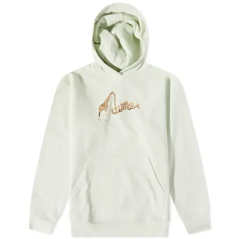 Evolution Hoodie