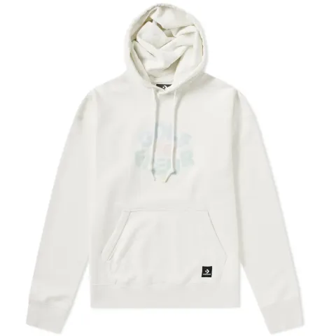 x Golf le Fleur Popover Hoody