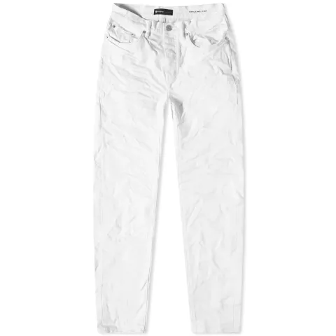 Skinny Jean