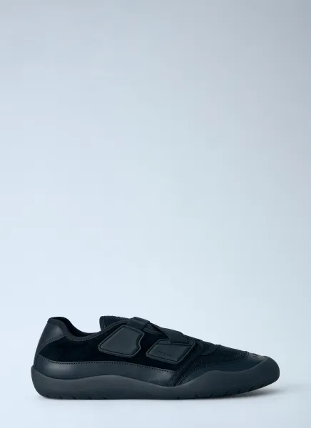 Speedrock Sneakers