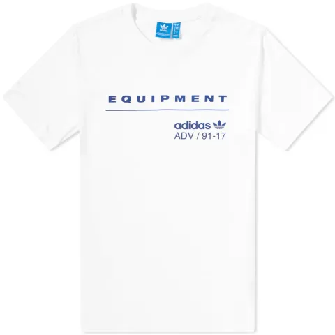 PDX Tee