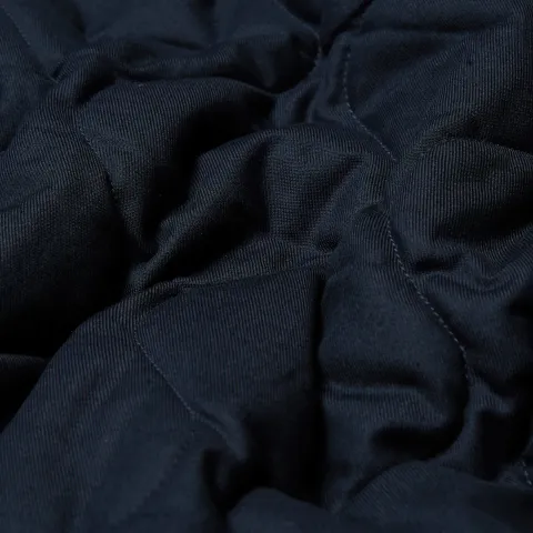 Micro Reps Down Mac