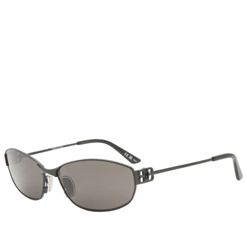 Balenciaga BB0336S Sunglasses
