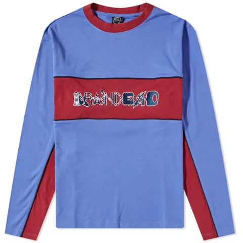 Connections Football T-Shirt