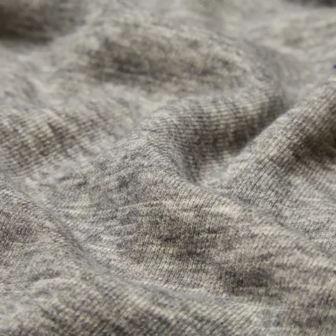 Vagn Crew Sweat