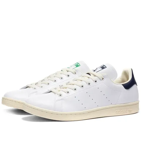 Stan Smith Rodney X Stanley