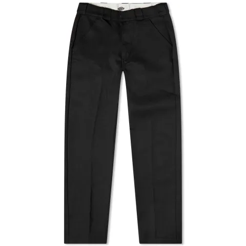 Whitford Slim Pant
