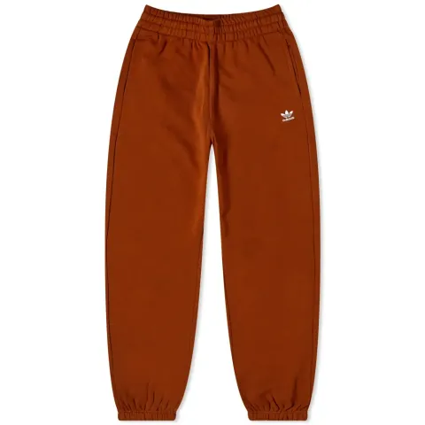 Sweat Pant