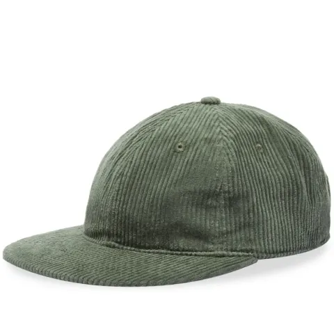 Cord Cap