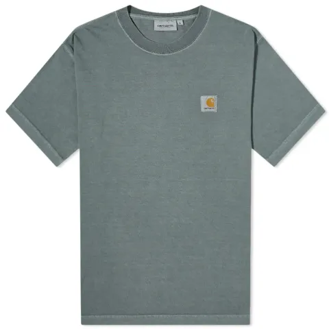 Vista T-Shirt