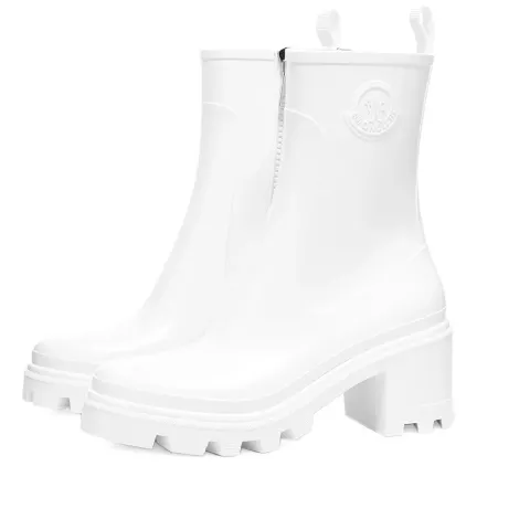 Loftgrip Rain Boot