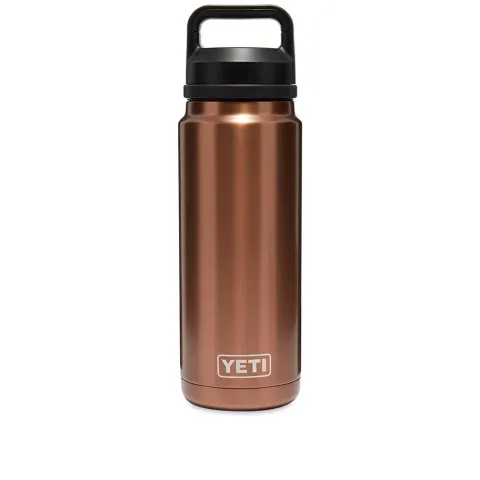 26oz Rambler Bottle
