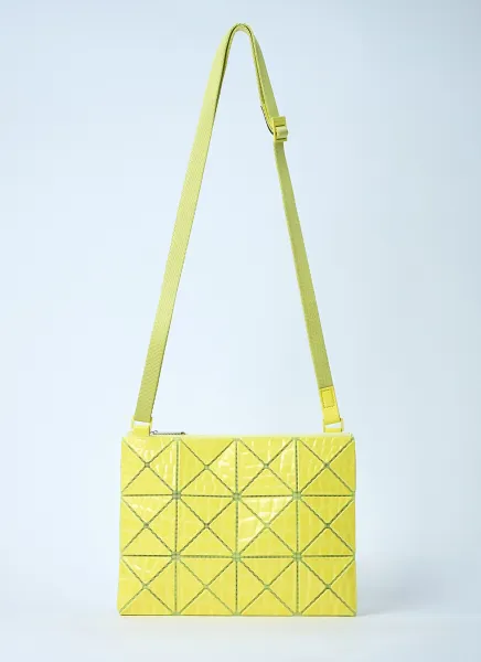 Kaiju Shoulder Bag